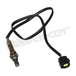 350-34216 WALKER PRODUCTS