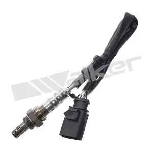 WALKER PRODUCTS 250-24953