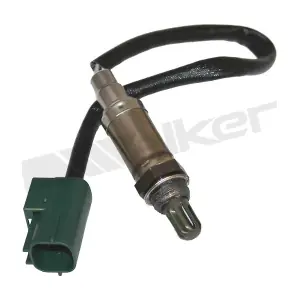 350-34424 WALKER PRODUCTS