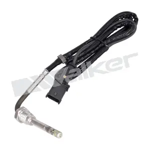 WALKER PRODUCTS 273-20079