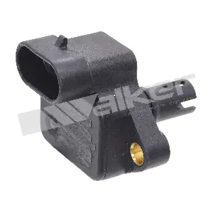 225-1483 WALKER PRODUCTS