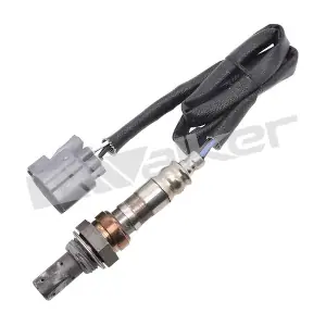 350-64092 WALKER PRODUCTS