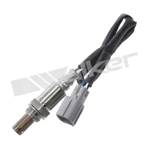 WALKER PRODUCTS 350-64029