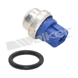 211-2170 WALKER PRODUCTS