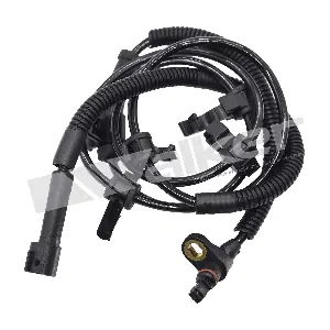 241-1079 WALKER PRODUCTS