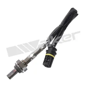 WALKER PRODUCTS 25024610