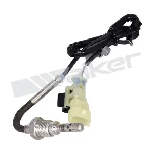 27320041 WALKER PRODUCTS