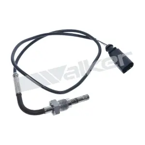 273-20933 WALKER PRODUCTS