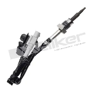 273-21169 WALKER PRODUCTS