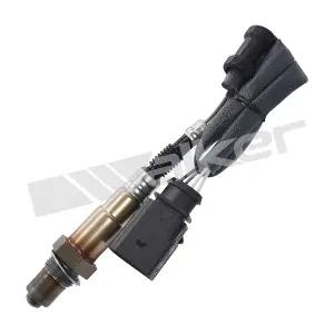 WALKER PRODUCTS 350-34227