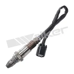 WALKER PRODUCTS 25054041