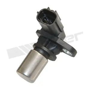 235-1354 WALKER PRODUCTS