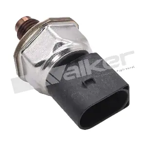 254-1031 WALKER PRODUCTS