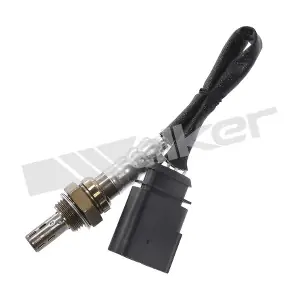 250-24966 WALKER PRODUCTS
