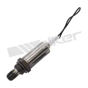 250-21000 WALKER PRODUCTS