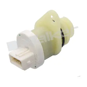 240-1075 WALKER PRODUCTS