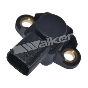 WALKER PRODUCTS 225-1061