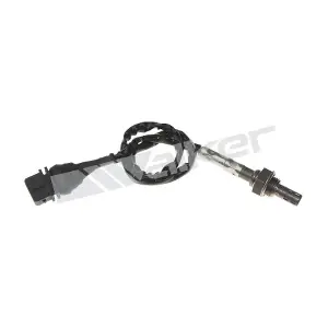 250-23153 WALKER PRODUCTS