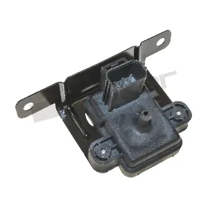 225-1042 WALKER PRODUCTS