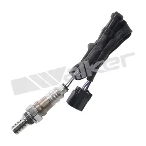 WALKER PRODUCTS 25024856