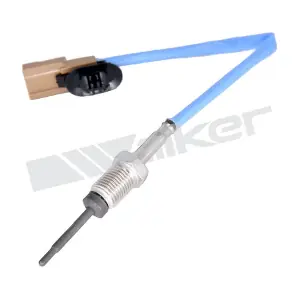 273-20569 WALKER PRODUCTS