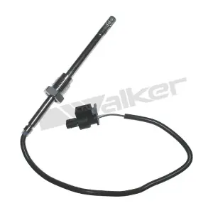 273-20240 WALKER PRODUCTS