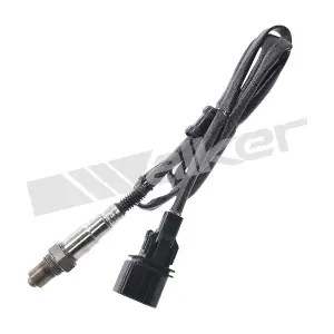 350-35080 WALKER PRODUCTS