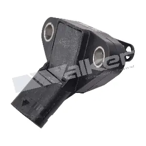 225-1272 WALKER PRODUCTS