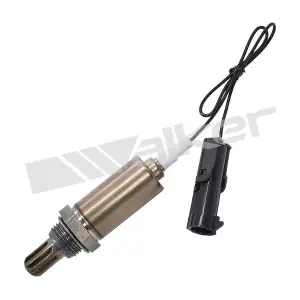 WALKER PRODUCTS 250-21001