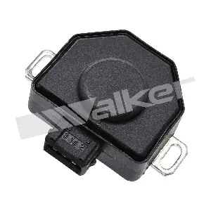 WALKER PRODUCTS 200-1409