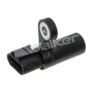 WALKER PRODUCTS 235-1061