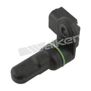 2351100 WALKER PRODUCTS