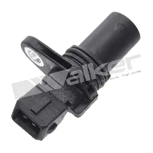 235-2245 WALKER PRODUCTS