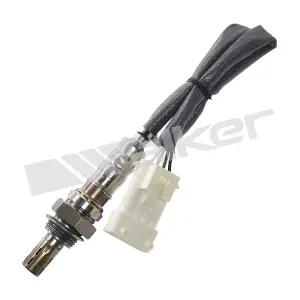 WALKER PRODUCTS 350-34292