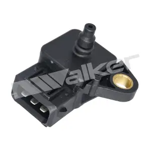 225-1081 WALKER PRODUCTS
