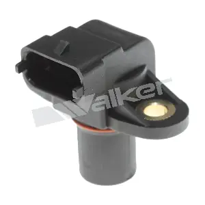 2351308 WALKER PRODUCTS