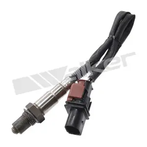 WALKER PRODUCTS 800-95016