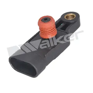 225-1080 WALKER PRODUCTS