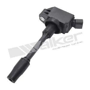 9212364 WALKER PRODUCTS