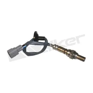 350-34276 WALKER PRODUCTS