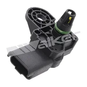 2251239 WALKER PRODUCTS