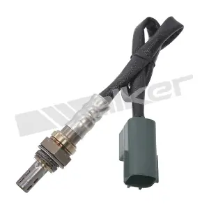 25024181 WALKER PRODUCTS