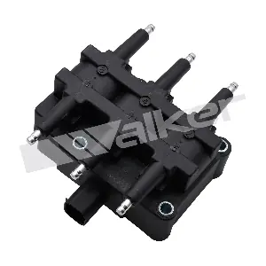 WALKER PRODUCTS 920-1114