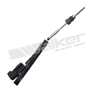 273-21147 WALKER PRODUCTS