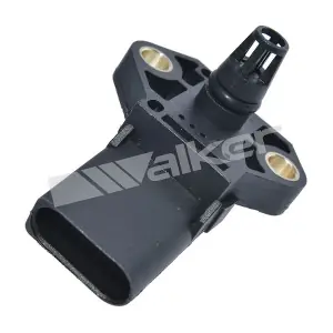 225-1073 WALKER PRODUCTS