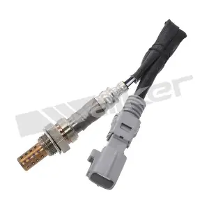 WALKER PRODUCTS 250-24420