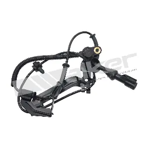 241-1021 WALKER PRODUCTS