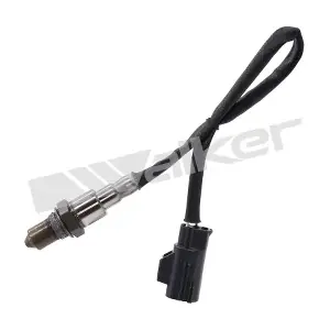 250-54121 WALKER PRODUCTS