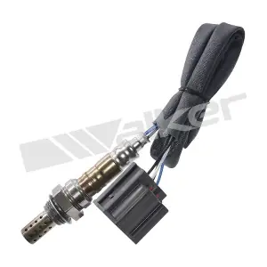 35034246 WALKER PRODUCTS
