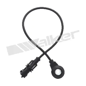 242-1143 WALKER PRODUCTS